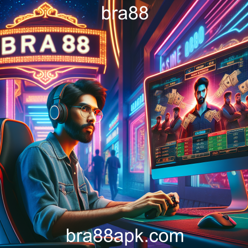 Guia Completo para Aumentar suas Habilidades em Jogos